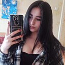 Знакомства: Римма, 22 года, Николаев