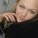 Знакомства: Доброе, 57 лет, Пермь