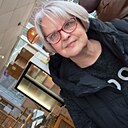 Знакомства: Лариса, 56 лет, Луганск