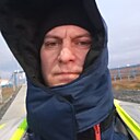Знакомства: Андрей, 40 лет, Чапаевск