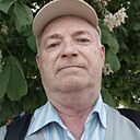 Знакомства: Игорь, 60 лет, Тольятти