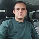 Знакомства: Сергей, 35 лет, Пятигорск