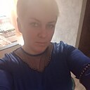Знакомства: Елена, 34 года, Каневская