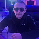 Знакомства: Андрей, 41 год, Серпухов