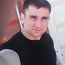 Знакомства: Михаил, 38 лет, Усть-Кут