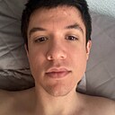 Знакомства: Даниил, 21 год, Нижний Новгород