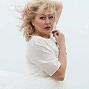 Знакомства: Anna, 40 лет, Архангельск