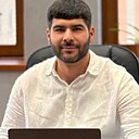 Знакомства: Arman, 29 лет, Ереван