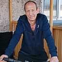 Знакомства: Василий, 40 лет, Владивосток