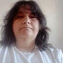 Знакомства: Люда, 47 лет, Березники