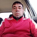 Знакомства: Женя, 41 год, Чита