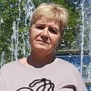 Знакомства: Елена, 62 года, Майкоп
