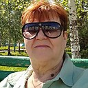 Знакомства: Галина, 64 года, Еманжелинск