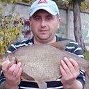 Знакомства: Денис, 57 лет, Михайловск (Ставропольский Край)