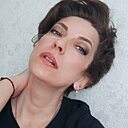Знакомства: Люба, 46 лет, Барабинск