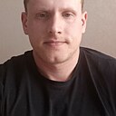 Знакомства: Александр, 26 лет, Петропавловск