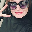 Знакомства: Олеся, 46 лет, Севастополь