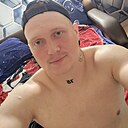 Знакомства: Игорь, 27 лет, Котлас