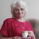 Знакомства: Лана, 62 года, Псебай