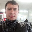 Знакомства: Алексей, 41 год, Нижний Тагил