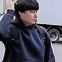Знакомства: Сери, 26 лет, Ставрополь