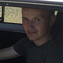 Знакомства: Джек, 35 лет, Николаев