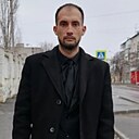 Знакомства: Вячеслав, 36 лет, Шлиссельбург