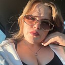 Знакомства: Анечка, 25 лет, Уфа