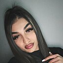Знакомства: Alexandra, 22 года, Craiova