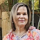 Знакомства: Елена, 51 год, Москва