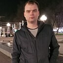 Знакомства: Дима, 27 лет, Невинномысск