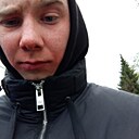 Знакомства: Алексей, 20 лет, Ужур