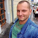 Знакомства: Анатолий, 28 лет, Первомайск