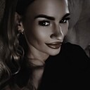 Знакомства: Татьяна, 38 лет, Тула
