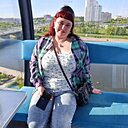 Знакомства: Настя, 29 лет, Челябинск