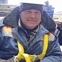 Знакомства: Влад, 49 лет, Химки