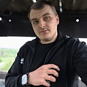 Знакомства: Александр, 22 года, Муром