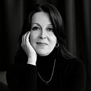 Знакомства: Ксюша, 48 лет, Нижний Новгород