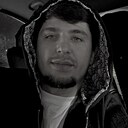 Знакомства: Ali, 23 года, Казань