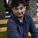 Знакомства: Alibi, 28 лет, Тараз