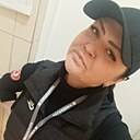 Знакомства: Любовь, 33 года, Пенза
