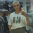Знакомства: Татьяна, 55 лет, Екатеринбург