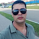 Знакомства: Руслан, 36 лет, Анапа