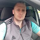 Знакомства: Максим, 37 лет, Бердск