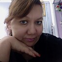 Знакомства: Инна, 42 года, Братск
