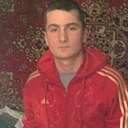 Знакомства: Анзор, 33 года, Сергиев Посад