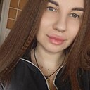 Знакомства: Tanya, 28 лет, Измаил