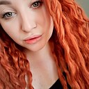 Знакомства: Нина, 29 лет, Астана