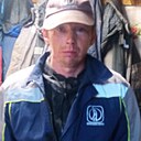 Знакомства: Вова, 41 год, Алзамай