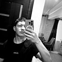 Знакомства: Саят, 28 лет, Актобе